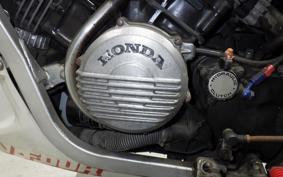HONDA VF750F 1983 RC15