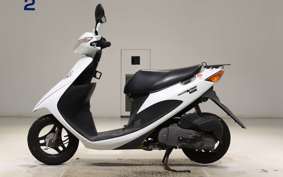 SUZUKI ADDRESS V50 CA4BA
