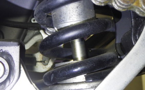 HONDA NC700S D 2013 RC61