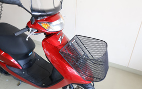 HONDA DIO AF62