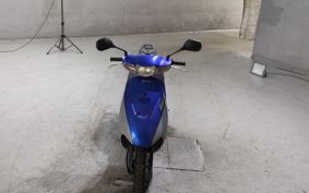 SUZUKI LET`S2 CA1PA