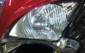 SUZUKI GSX-S1000F 2016 GT79A