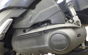 YAMAHA AXIS 125 Z SEJ6J