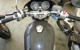 HONDA VRX400 1995 NC33