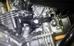 HONDA V45 MAGNA 1987 RC28