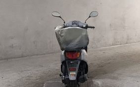 HONDA  TACT  BASIC  AF79