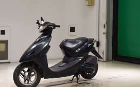 HONDA DIO Gen.5 2022 AF56
