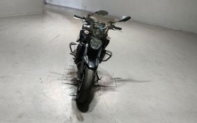 YAMAHA MT-07 2015 RM07J