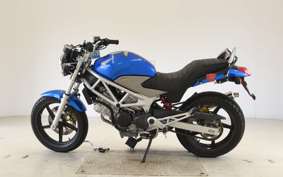 HONDA VTR 250 Gen. 2 2003 MC33