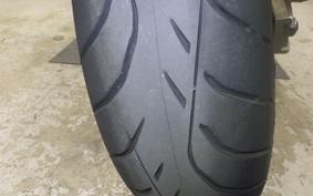 HONDA CB1300SB SUPER BOLDOR 2014 SC54