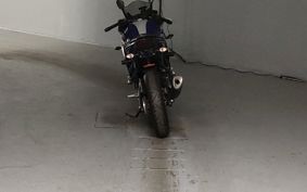 YAMAHA YZF-R3 RH07J