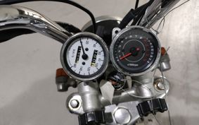 HONDA MONKEY Z50J