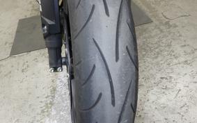 HONDA CBR650R 2023 RH03