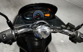 HONDA PCX 125 JF28