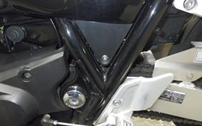 HONDA CB1300SB SUPER BOLDOR A 2009 SC54