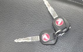 HONDA DAX 125 2015 JB04