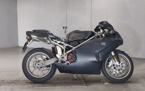 DUCATI DUCATI 749S MONOPOSTO H500AA