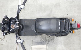 HONDA ZOOMER AF58