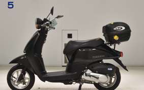 HONDA TODAY 2 AF67