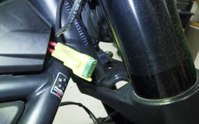 HARLEY RH1250S 2023