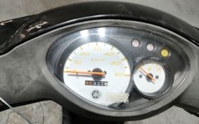 YAMAHA JOG ZR EVOLUTION2 SA39J