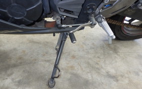 KAWASAKI NINJA 250 EX250L