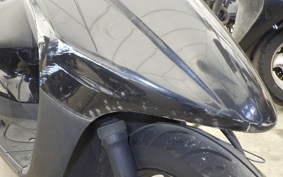 YAMAHA JOG Gen.5 SA36J