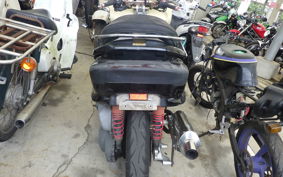 YAMAHA MAJESTY 250 C SG03J