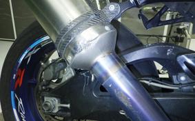 SUZUKI GSX-R1000R A 2020 DM11G