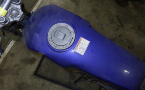 YAMAHA RZ50 Gen.2