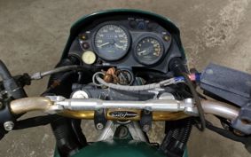 KAWASAKI KLE250 ANHELO LE250A