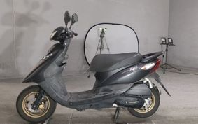 YAMAHA JOG ZR SA56J