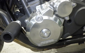 HONDA CB1300SF SUPER BOLDOR 2014 SC54