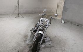 YAMAHA DRAGSTAR 400 1999 4TR