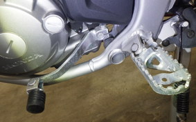 HONDA CRF250L MD47