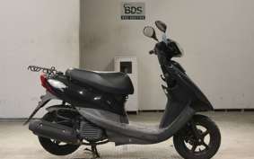 YAMAHA JOG Delux 2023 SA39J