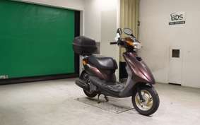 YAMAHA JOG Gen.5 1990 SA36J