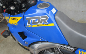 YAMAHA TDR250 2YK