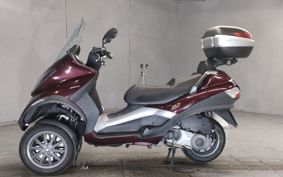 OTHER PIAGGIOMP3 250RL ZAPM4720