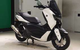 YAMAHA NMAX-3 2020 SEL1J