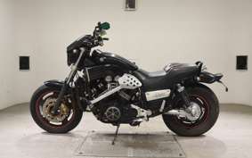 YAMAHA VMAX 1996