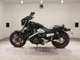Фото Yamaha VMAX 1996 с японского аукциона