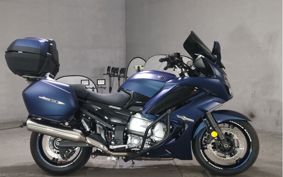 YAMAHA FJR1300 A RP27J