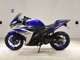 Фото Yamaha YZF-R25 2014 с японского аукциона