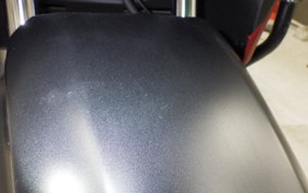 HONDA ADV160 2022 KF54