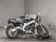 Фото Suzuki WOLF 250 с японского аукциона