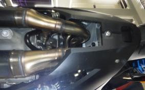 BMW S1000RR M DDC 2018