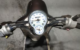 YAMAHA VINO SA37J