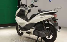 HONDA PCX 125 2009 JF28