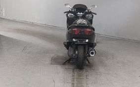 HONDA FORZA Z MF08